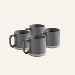 mug set - char - view 1