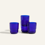 short night day glasses - azul - view 1